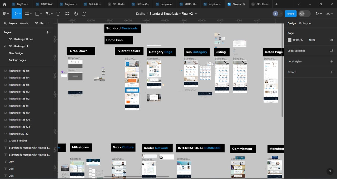 Adobe XD